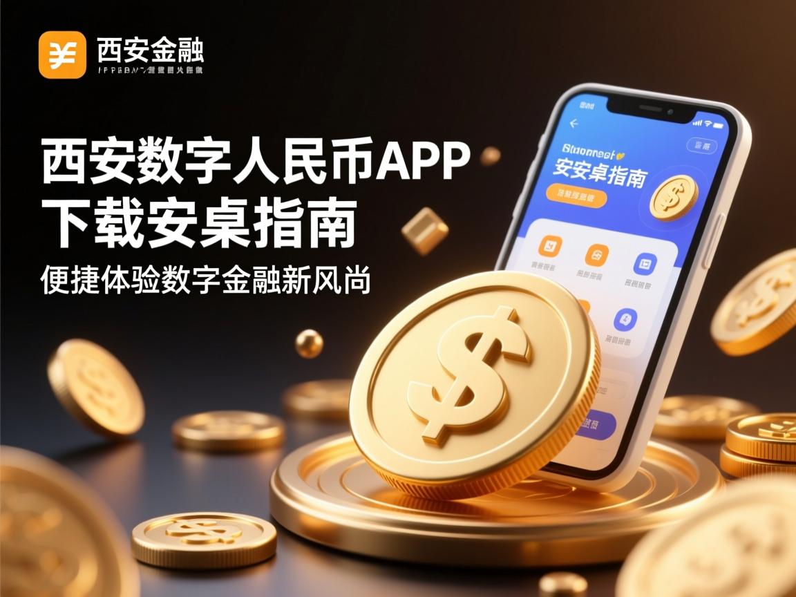 安币app下载安卓版随手即得.简体版.中国资料整理与笔记，随手记录灵感